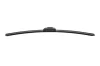 Щітка склоочис. 600 Aerotwin з форсункою (вир-во Bosch) BOSCH 3397008847 (фото 2)