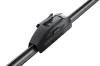 Щітка склоочис. 600 Aerotwin з форсункою (вир-во Bosch) BOSCH 3397008847 (фото 3)