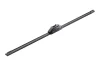 Щітка склоочис. 600 Aerotwin з форсункою (вир-во Bosch) BOSCH 3397008847 (фото 5)