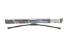Щітка склоочисника (650mm) MB Vito (W639) 03- (безкаркасна) 3 397 008 848 BOSCH 3-397-008-848 (фото 1)