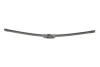 Щітка склоочисника (650mm) MB Vito (W639) 03- (безкаркасна) 3 397 008 848 BOSCH 3-397-008-848 (фото 2)