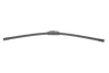 Щітка склоочисника (650mm) MB Vito (W639) 03- (безкаркасна) 3 397 008 848 BOSCH 3-397-008-848 (фото 3)