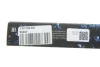 Щітка склоочисника (650mm) MB Vito (W639) 03- (безкаркасна) 3 397 008 848 BOSCH 3-397-008-848 (фото 5)