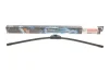 Щітка склоочисника (700mm) MB Vito (W639) 03- 3 397 008 849 BOSCH 3-397-008-849 (фото 1)