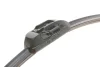 Щітка склоочисника (700mm) MB Vito (W639) 03- 3 397 008 849 BOSCH 3-397-008-849 (фото 2)