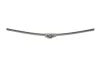 Щітка склоочисника (700mm) MB Vito (W639) 03- 3 397 008 849 BOSCH 3-397-008-849 (фото 3)