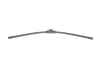 Щітка склоочисника (700mm) MB Vito (W639) 03- 3 397 008 849 BOSCH 3-397-008-849 (фото 4)