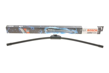 Щітка склоочисника (700mm) MB Vito (W639) 03- 3 397 008 849 BOSCH 3-397-008-849