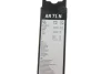 Щітка склоочисника (700mm) MB Vito (W639) 03- 3 397 008 849 BOSCH 3-397-008-849 (фото 6)