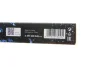 Щітка склоочисника (700mm) MB Vito (W639) 03- 3 397 008 849 BOSCH 3-397-008-849 (фото 8)