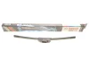 Щітка склоочисника (400мм) MB Vito (W639)/Opel combo/VW Golf II/III 70- (Aerotwin) 3 397 008 932 BOSCH 3-397-008-932 (фото 1)