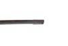 Щітка склоочисника (400мм) MB Vito (W639)/Opel combo/VW Golf II/III 70- (Aerotwin) 3 397 008 932 BOSCH 3-397-008-932 (фото 2)