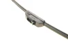 Щітка склоочисника (400мм) MB Vito (W639)/Opel combo/VW Golf II/III 70- (Aerotwin) 3 397 008 932 BOSCH 3-397-008-932 (фото 3)