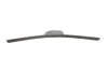 Щітка склоочисника (400мм) MB Vito (W639)/Opel combo/VW Golf II/III 70- (Aerotwin) 3 397 008 932 BOSCH 3-397-008-932 (фото 4)