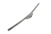 Щітка склоочисника (400мм) MB Vito (W639)/Opel combo/VW Golf II/III 70- (Aerotwin) 3 397 008 932 BOSCH 3-397-008-932 (фото 5)