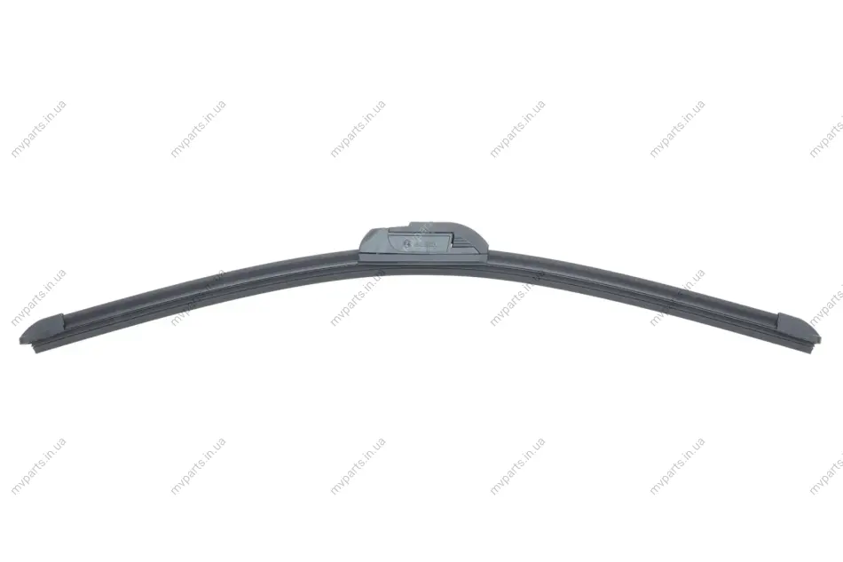 Щітка склоочисника (500мм) 3 397 008 935 BOSCH 3-397-008-935 (фото 1)