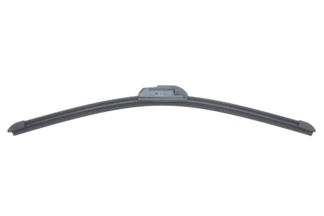 Щітка склоочисника (500мм) 3 397 008 935 BOSCH 3-397-008-935