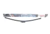 Щітка склоочисника (650мм) Renault Master III/Peugeot Expert/Ford Transit 96- Eco 3 397 008 939 BOSCH 3-397-008-939 (фото 1)