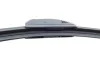 Щітка склоочисника (650мм) Renault Master III/Peugeot Expert/Ford Transit 96- Eco 3 397 008 939 BOSCH 3-397-008-939 (фото 3)