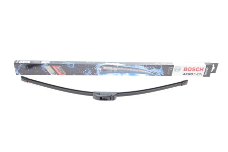 Щітка склоочисника (650мм) Renault Master III/Peugeot Expert/Ford Transit 96- Eco 3 397 008 939 BOSCH 3-397-008-939