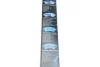 Щітка склоочисника (650мм) Renault Master III/Peugeot Expert/Ford Transit 96- Eco 3 397 008 939 BOSCH 3-397-008-939 (фото 7)