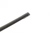 Щітка склоочисника (задня) (380mm) MB Vito 03- 3 397 008 996 BOSCH 3-397-008-996 (фото 2)
