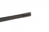 Щітка склоочисника (задня) (380mm) MB Vito 03- 3 397 008 996 BOSCH 3-397-008-996 (фото 3)