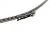 Щітка склоочисника (задня) (380mm) MB Vito 03- 3 397 008 996 BOSCH 3-397-008-996 (фото 4)
