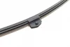Щітка склоочисника (задня) (380mm) Audi A1/A4/Q7 10- 3 397 008 997 BOSCH 3-397-008-997 (фото 4)