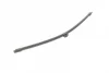 Щітка склоочисника (задня) (380mm) Audi A1/A4/Q7 10- 3 397 008 997 BOSCH 3-397-008-997 (фото 5)