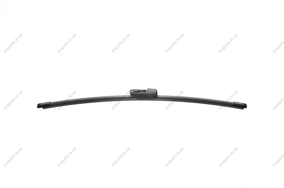 Щітка склоочисника (задня) (400mm) VW Caddy IV/ T6 3 397 008 998 BOSCH 3-397-008-998 (фото 1)