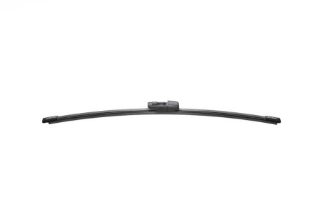 Щітка склоочисника (задня) (400mm) VW Caddy IV/ T6 3 397 008 998 BOSCH 3-397-008-998