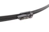 Щітки склоочисника (575/575mm) Land Deffender 19- 3 397 009 00C BOSCH 3-397-009-00C (фото 3)