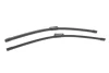 Щітки склоочисника (575/575mm) Land Deffender 19- 3 397 009 00C BOSCH 3-397-009-00C (фото 4)