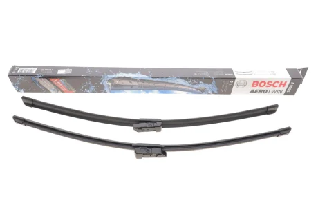 Щітки склоочисника (575/575mm) Land Deffender 19- 3 397 009 00C BOSCH 3-397-009-00C
