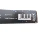 Щітки склоочисника (575/575mm) Land Deffender 19- 3 397 009 00C BOSCH 3-397-009-00C (фото 6)