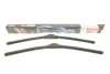 Щітки склоочисника (550/550mm) MB C-class (W203) 00-07 3 397 009 016 BOSCH 3-397-009-016 (фото 1)