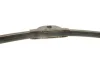 Щітки склоочисника (550/550mm) MB C-class (W203) 00-07 3 397 009 016 BOSCH 3-397-009-016 (фото 3)