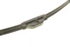 Щітки склоочисника (550/550mm) MB C-class (W203) 00-07 3 397 009 016 BOSCH 3-397-009-016 (фото 4)