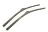 Щітки склоочисника (550/550mm) MB C-class (W203) 00-07 3 397 009 016 BOSCH 3-397-009-016 (фото 6)
