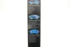 Щітки склоочисника (550/550mm) MB C-class (W203) 00-07 3 397 009 016 BOSCH 3-397-009-016 (фото 7)