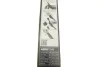 Щітки склоочисника (550/550mm) MB C-class (W203) 00-07 3 397 009 016 BOSCH 3-397-009-016 (фото 8)