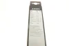 Щітки склоочисника (550/550mm) MB C-class (W203) 00-07 3 397 009 016 BOSCH 3-397-009-016 (фото 9)