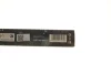 Щітки склоочисника (550/550mm) MB C-class (W203) 00-07 3 397 009 016 BOSCH 3-397-009-016 (фото 10)
