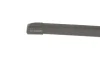Щітки склоочисника (650/650mm) VW Touareg 02- Aerotwin (безкаркасна) 3 397 009 034 BOSCH 3-397-009-034 (фото 2)