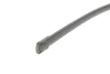 Щітки склоочисника (650/650mm) VW Touareg 02- Aerotwin (безкаркасна) 3 397 009 034 BOSCH 3-397-009-034 (фото 3)