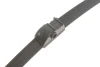 Щітки склоочисника (650/650mm) VW Touareg 02- Aerotwin (безкаркасна) 3 397 009 034 BOSCH 3-397-009-034 (фото 4)