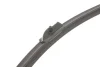 Щітки склоочисника (650/650mm) VW Touareg 02- Aerotwin (безкаркасна) 3 397 009 034 BOSCH 3-397-009-034 (фото 5)