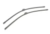 Щітки склоочисника (650/650mm) VW Touareg 02- Aerotwin (безкаркасна) 3 397 009 034 BOSCH 3-397-009-034 (фото 6)