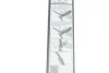 Щітки склоочисника (650/650mm) VW Touareg 02- Aerotwin (безкаркасна) 3 397 009 034 BOSCH 3-397-009-034 (фото 7)